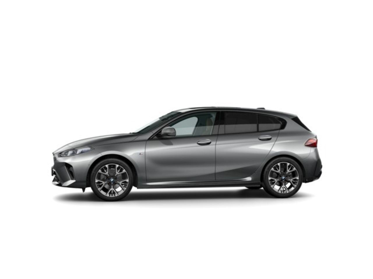 BMW Serie 1 118d 110 kw (150 cv)   - Foto 10