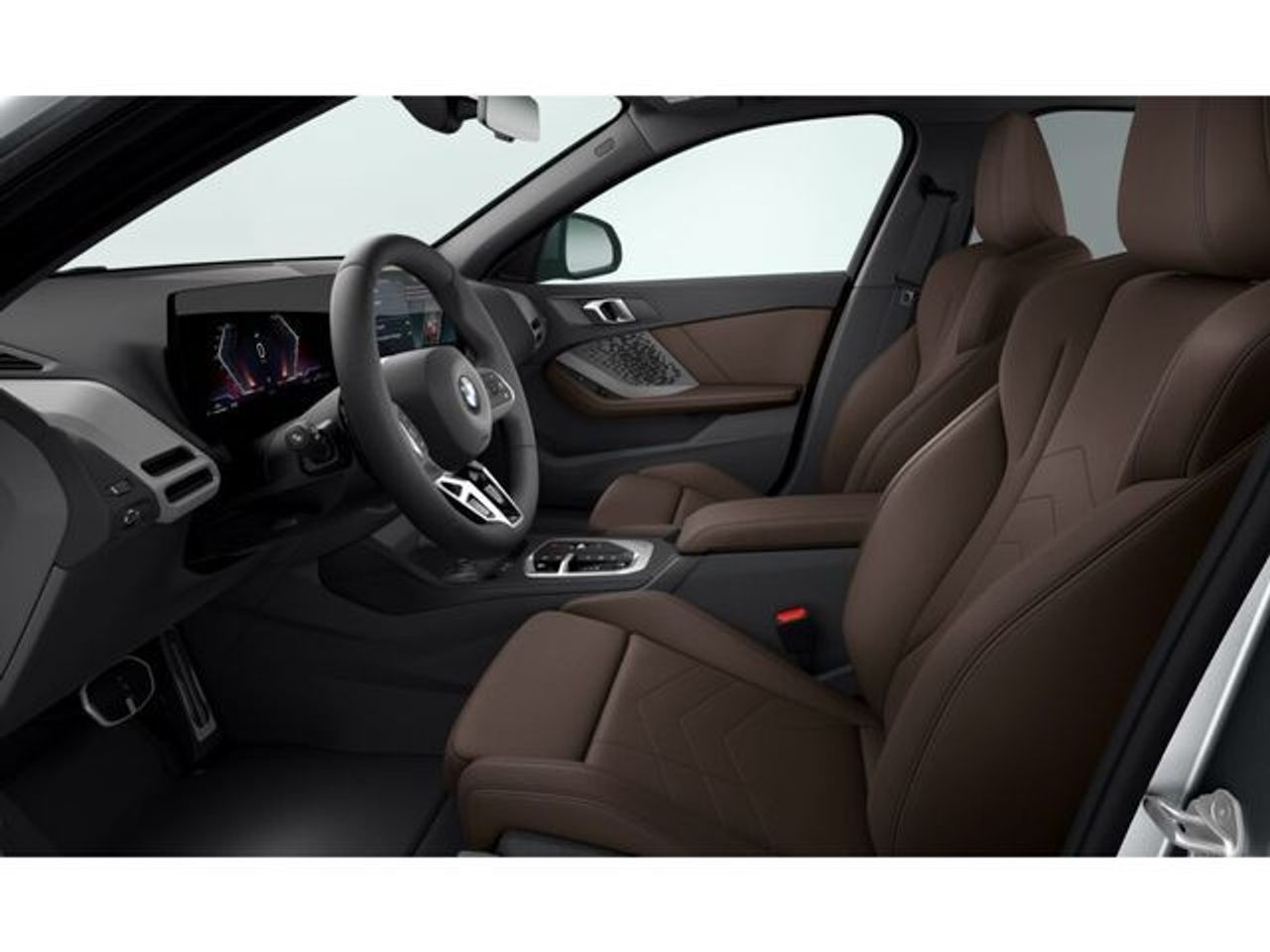 BMW Serie 1 118d 110 kw (150 cv)   - Foto 4