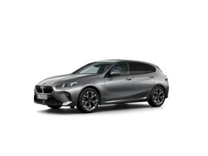 BMW Serie 1 118d 110 kw (150 cv)   - Foto 11