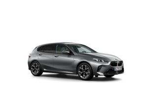 BMW Serie 1 118d 110 kw (150 cv)   - Foto 15