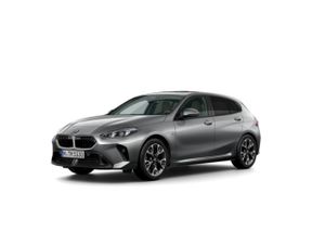 BMW Serie 1 118d 110 kw (150 cv)   - Foto 2