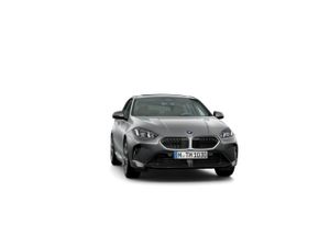 BMW Serie 1 118d 110 kw (150 cv)   - Foto 19