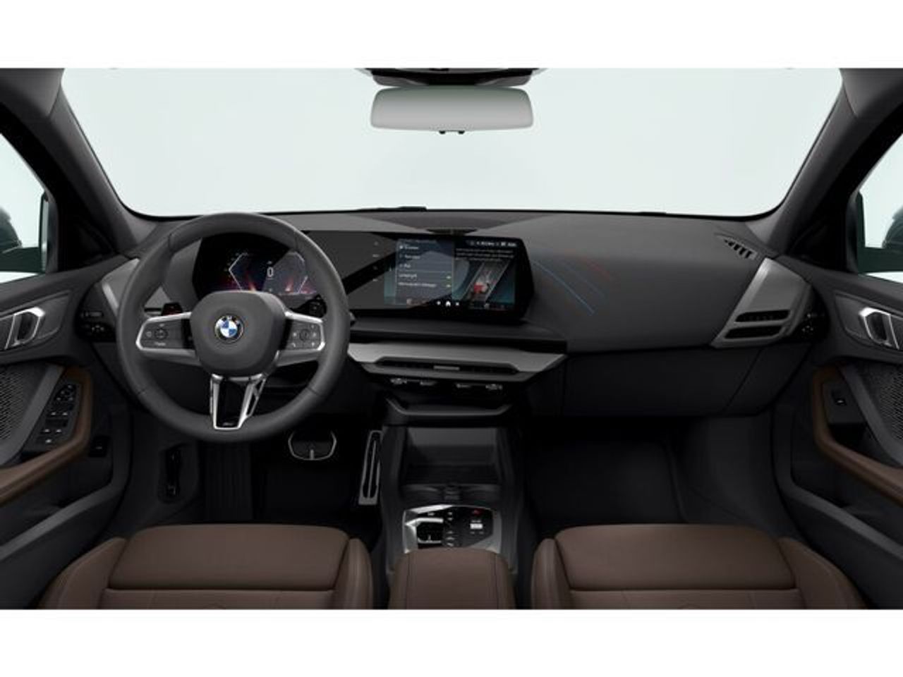 BMW Serie 1 118d 110 kw (150 cv)   - Foto 5