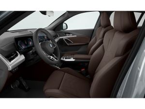 BMW X2 sdrive20d 120 kw (163 cv)   - Foto 5