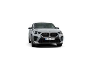BMW X2 sdrive20d 120 kw (163 cv)   - Foto 19