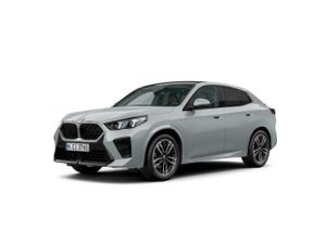 BMW X2 sdrive20d 120 kw (163 cv)   - Foto 2