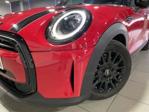 MINI Cooper  100 kw (136 cv)   - Foto 11