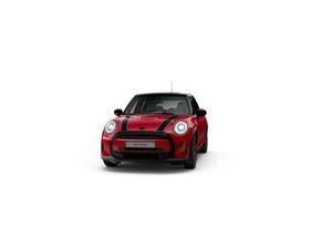 MINI Cooper  100 kw (136 cv)   - Foto 2