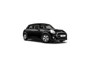 MINI Cooper one 75 kw (102 cv)   - Foto 11