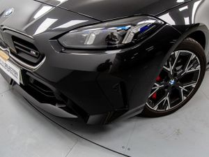 BMW Serie 1 m135i xdrive 221 kw (300 cv)   - Foto 11