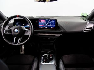 BMW Serie 1 m135i xdrive 221 kw (300 cv)   - Foto 13
