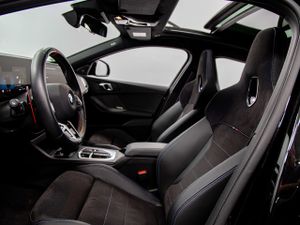 BMW Serie 1 m135i xdrive 221 kw (300 cv)   - Foto 27