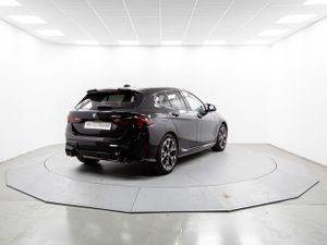 BMW Serie 1 m135i xdrive 221 kw (300 cv)   - Foto 7