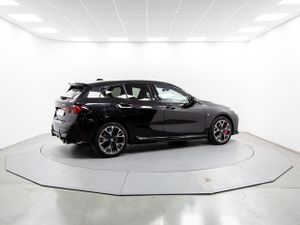 BMW Serie 1 m135i xdrive 221 kw (300 cv)   - Foto 21