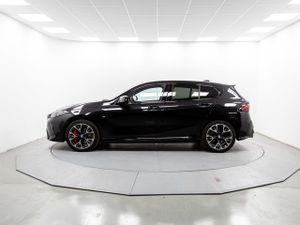 BMW Serie 1 m135i xdrive 221 kw (300 cv)   - Foto 5