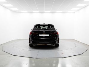 BMW Serie 1 m135i xdrive 221 kw (300 cv)   - Foto 9