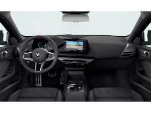 BMW Serie 1 m135i xdrive 221 kw (300 cv)   - Foto 13