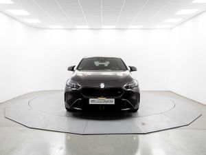 BMW Serie 1 m135i xdrive 221 kw (300 cv)   - Foto 3