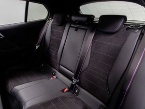 BMW Serie 1 m135i xdrive 221 kw (300 cv)   - Foto 17