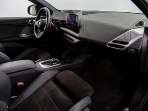 BMW Serie 1 m135i xdrive 221 kw (300 cv)   - Foto 15