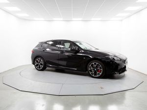 BMW Serie 1 m135i xdrive 221 kw (300 cv)   - Foto 25