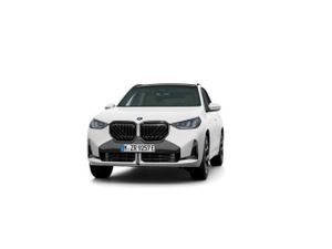 BMW X3 xdrive30e 220 kw (299 cv)   - Foto 2