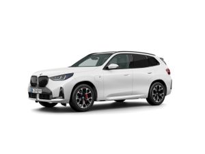 BMW X3 xdrive30e 220 kw (299 cv)   - Foto 3