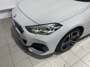 BMW Serie 2 218i gran coupe 103 kw (140 cv)   - Foto 11