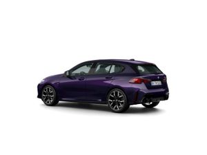 BMW Serie 1 120d 120 kw (163 cv)   - Foto 11