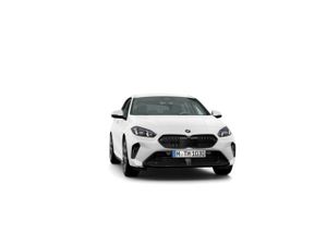 BMW Serie 1 120i 125 kw (170 cv)   - Foto 11