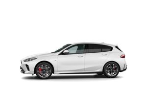 BMW Serie 1 120i 125 kw (170 cv)   - Foto 9