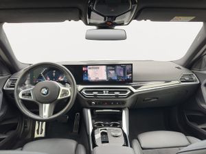 BMW Serie 2 218i coupe 115 kw (156 cv)   - Foto 13