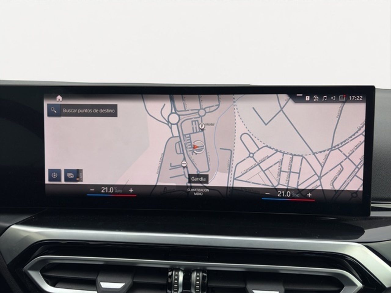 BMW Serie 2 218i coupe 115 kw (156 cv)   - Foto 14