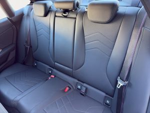 BMW Serie 2 220d gran coupe 120 kw (163 cv)   - Foto 17