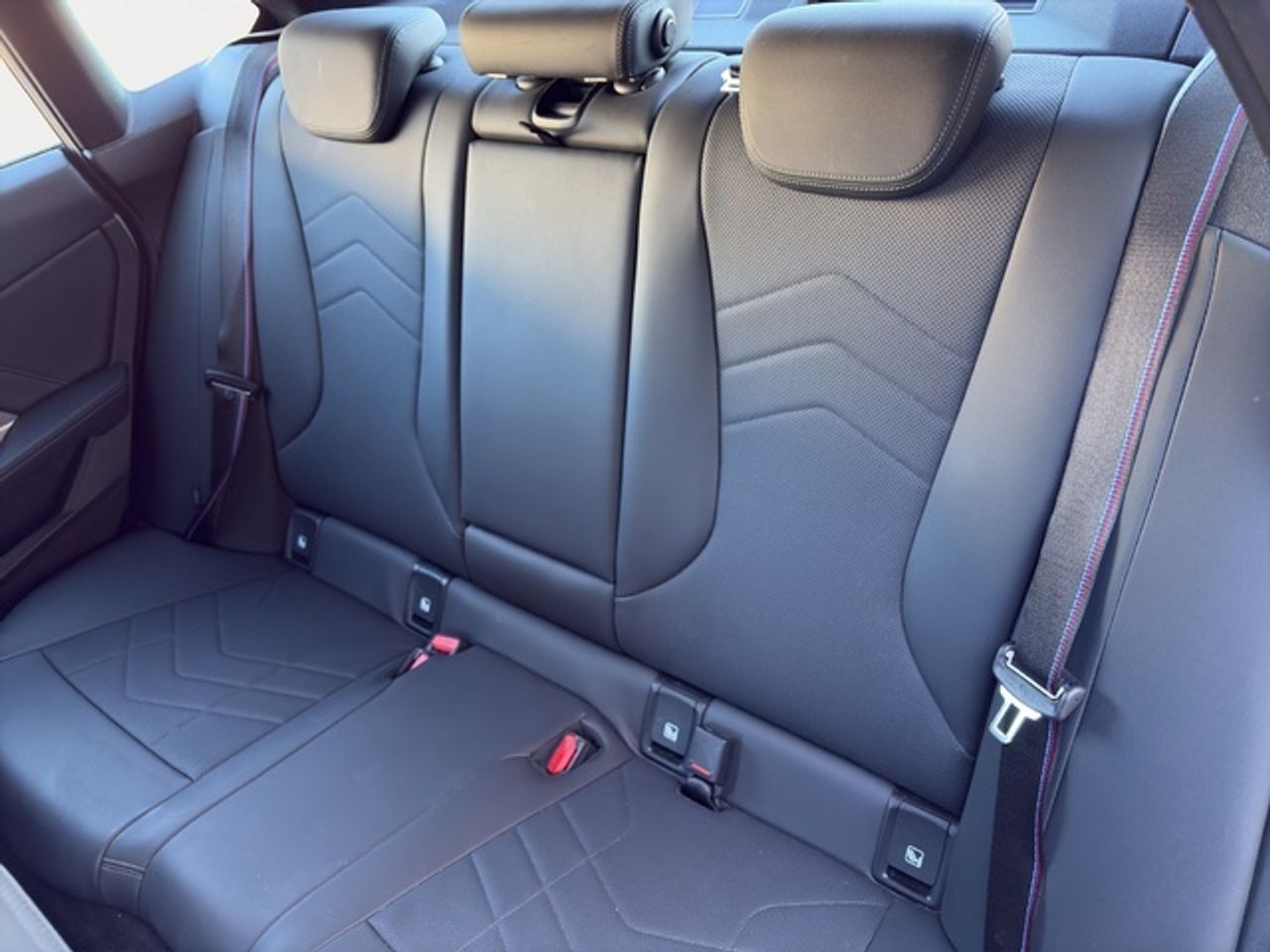 BMW Serie 2 220d gran coupe 120 kw (163 cv)   - Foto 10