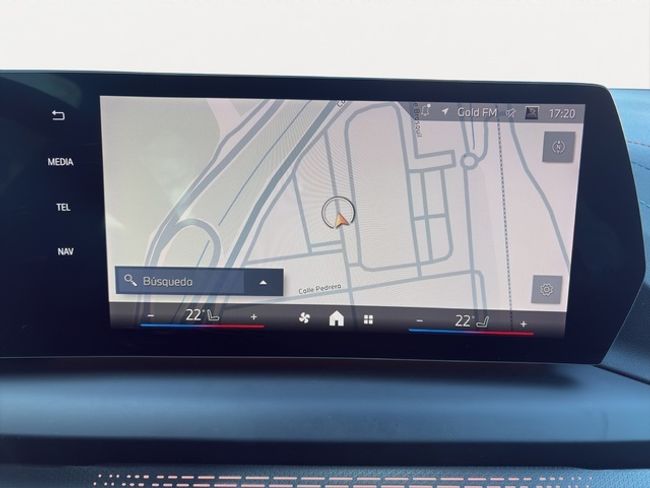 BMW Serie 2 220d gran coupe 120 kw (163 cv)