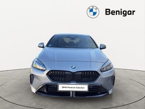 BMW Serie 2 220d gran coupe 120 kw (163 cv)   - Foto 3