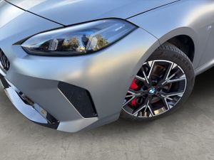 BMW Serie 2 220d gran coupe 120 kw (163 cv)   - Foto 11