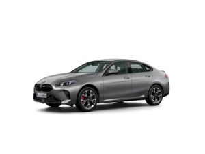 BMW Serie 2 220d gran coupe 120 kw (163 cv)   - Foto 3