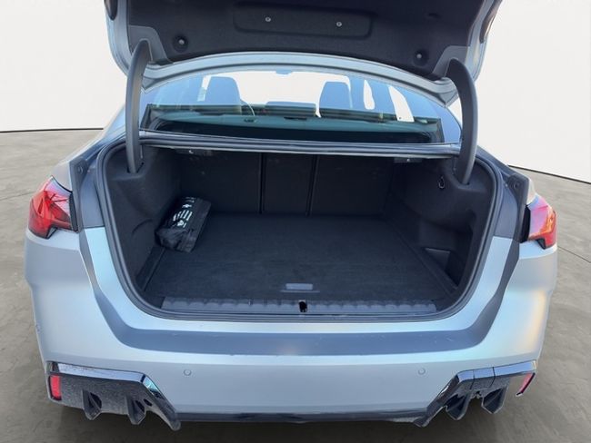 BMW Serie 2 220d gran coupe 120 kw (163 cv)