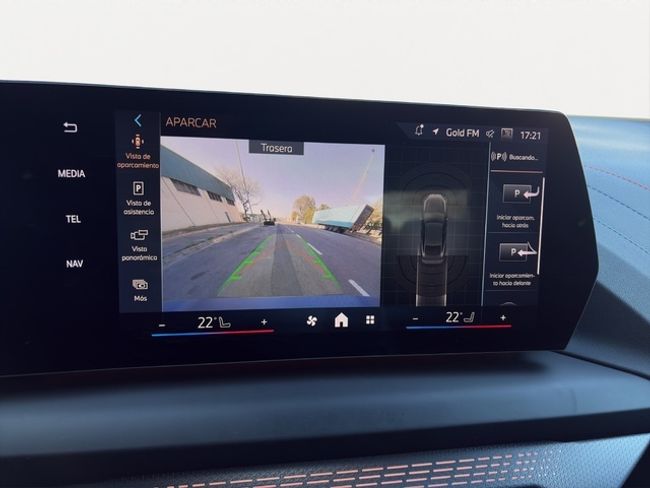 BMW Serie 2 220d gran coupe 120 kw (163 cv)