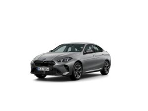 BMW Serie 2 220d gran coupe 120 kw (163 cv)   - Foto 5