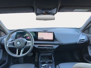 BMW Serie 2 220d gran coupe 120 kw (163 cv)   - Foto 13