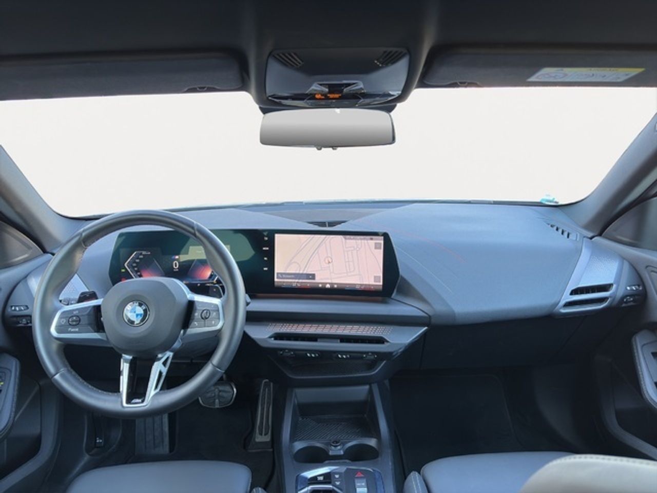 BMW Serie 2 220d gran coupe 120 kw (163 cv)   - Foto 8