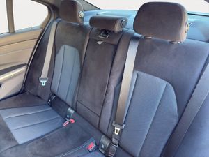 BMW Serie 3 318d 110 kw (150 cv)   - Foto 17