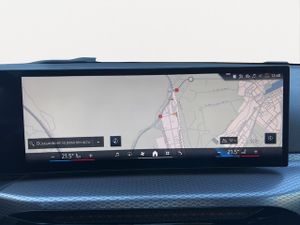 BMW Serie 3 318d 110 kw (150 cv)   - Foto 27