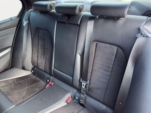 BMW Serie 3 320d 140 kw (190 cv)   - Foto 17