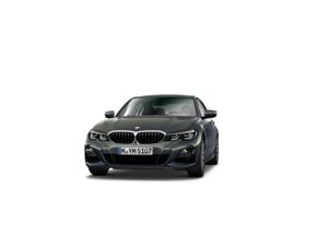 BMW Serie 3 320d 140 kw (190 cv)   - Foto 2