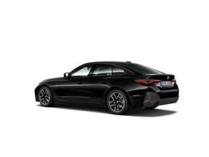 BMW Serie 4 420d gran coupe 140 kw (190 cv)   - Foto 11
