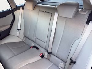 BMW Serie 4 420d gran coupe 140 kw (190 cv)   - Foto 17